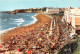 64-BIARRITZ-N° 4415-A/0165 - Biarritz