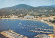 83-SAINTE MAXIME-N° 4415-A/0101 - Sainte-Maxime