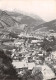 05-BRIANCON-N° 4415-A/0083 - Briancon