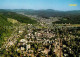 13607623 Liestal Fliegeraufnahme Liestal - Autres & Non Classés