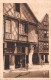 37-CHINON-N° 4414-E/0377 - Chinon