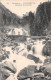 65-CAUTERETS-N° 4414-E/0369 - Cauterets