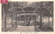 03-VICHY-N° 4414-E/0331 - Vichy