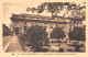 13-AIX EN PROVENCE-N° 4414-E/0319 - Aix En Provence