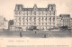 76-DIEPPE-N° 4415-E/0369 - Dieppe