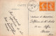 59-CAMBRAI-N° 4415-E/0229 - Cambrai