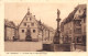 67-OBERNAI-N° 4415-E/0207 - Obernai