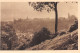 35-FOUGERES-N° 4415-E/0139 - Fougeres