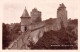 35-FOUGERES-N° 4415-E/0063 - Fougeres
