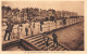 62-LE TOUQUET PARIS PLAGE-N° 4415-E/0035 - Le Touquet