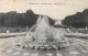 78-VERSAILLES-N° 4415-E/0027 - Versailles