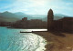 66-COLLIOURE-N° 4415-D/0287 - Collioure