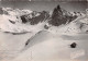 73-COURCHEVEL-N° 4415-D/0101 - Courchevel