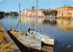 34-AGDE-N° 4416-C/0077 - Agde