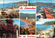 83-LE LAVANDOU-N° 4416-B/0231 - Le Lavandou