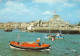 50-BARFLEUR-N° 4416-B/0107 - Barfleur