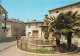 30-AIGUES VIVES-N° 4416-B/0077 - Aigues-Vives