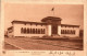 N°1171 W -cpa Casablanca -le Palais De Justice- - Casablanca