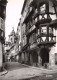 68-COLMAR-N° 4416-A/0361 - Colmar