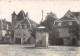 46-BRETENOUX EN QUERCY-N° 4416-A/0235 - Bretenoux