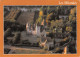 24-CASTELNAUD LA CHAPELLE CHATEAU DES MILANDES-N° 4416-A/0123 - Sonstige & Ohne Zuordnung