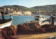 66-PORT VENDRES-N° 4416-A/0061 - Port Vendres