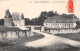 41-CHATEAU D HERBAULT-N° 4416-E/0275 - Autres & Non Classés