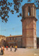 83-LE LUC EN PROVENCE-N° 4416-D/0305 - Le Luc