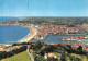 64-SAINT JEAN DE LUZ-N° 4416-D/0013 - Saint Jean De Luz