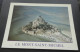 Le Mont-Saint-Michel - Merveille De L'Occident - Editions D'Art Yvon, Paris - Le Mont Saint Michel