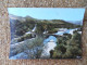 KB10/1371-Entrechaux Le Pont Romain 1967 - Other & Unclassified