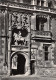 41-BLOIS LE CHATEAU-N° 4417-C/0113 - Blois