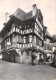 67-OBERNAI-N° 4417-C/0069 - Obernai