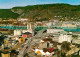 13604868 Drammen Panorama Drammen - Norvège