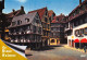 68-COLMAR-N° 4417-C/0023 - Colmar