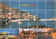 66-COLLIOURE-N° 4417-B/0343 - Collioure