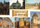 77-PROVINS-N° 4417-B/0221 - Provins