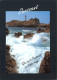 29-OUESSANT-N° 4417-B/0181 - Ouessant