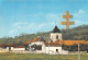 52-COLOMBEY LES DEUX EGLISES-N° 4417-B/0139 - Colombey Les Deux Eglises