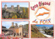 09-FOIX-N° 4417-B/0037 - Foix