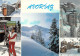 74-AVORIAZ-N° 4417-A/0393 - Avoriaz