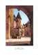 24-SARLAT-N° 4417-A/0307 - Sarlat La Caneda