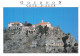 06-GOURDON-N° 4417-A/0305 - Gourdon