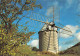 46-QUERCY MOULIN A VENT-N° 4417-A/0255 - Sonstige & Ohne Zuordnung