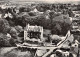 95-ASNIERES SUR OISE LE CHATEAU DE LA REINE BLANCHE-N° 4417-A/0195 - Asnières-sur-Oise