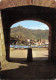 66-COLLIOURE-N° 4417-A/0077 - Collioure