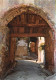 83-RAMATUELLE-N° 4418-A/0103 - Ramatuelle