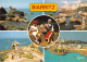 64-BIARRITZ-N° 4418-A/0025 - Biarritz