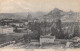 43-LE PUY-N° 4417-E/0181 - Sonstige & Ohne Zuordnung