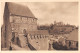 35-FOUGERES-N° 4417-E/0063 - Fougeres